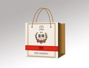 茅台集团产品包装设计 文化传承、匠心工艺与时代审美的融合