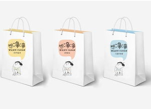 包装设计的构图艺术 提升产品吸引力的核心技巧